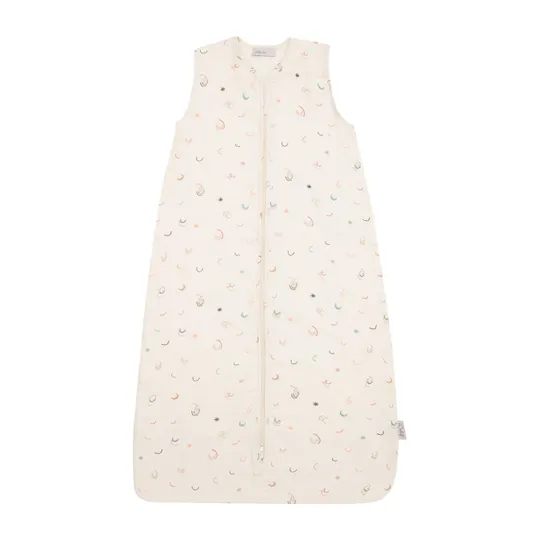 Witlof For Kids Magical Days Schlafsack