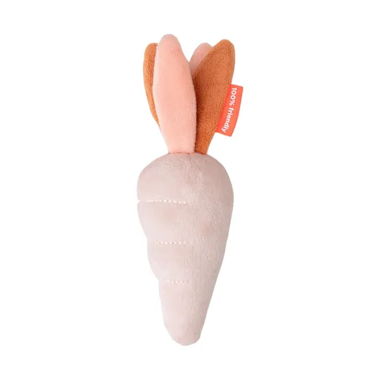 Done By Deer Croco Activity Set