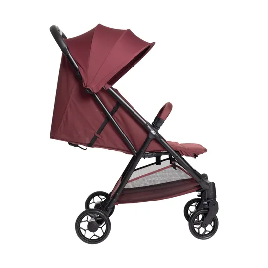 Chicco Buggy - Urbino