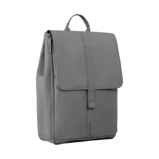 Bugaboo Wickelrucksack