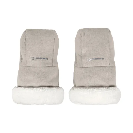 Uppababy Cozy Handmuffs