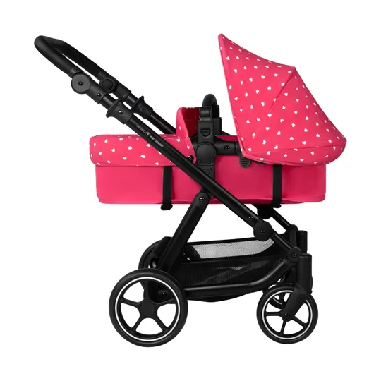 ABC Design Migno Puppenwagen