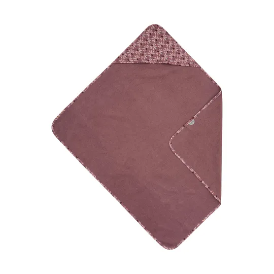 Luma Flowerfever Badecape