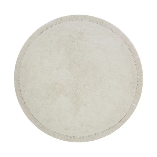 Tapis Petit Teppich - Lauren - 160 x 160 cm