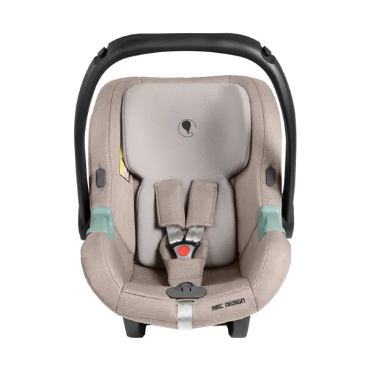 ABC Design Tulip Autositz i-Size 