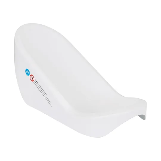 We-Too 4-Teiliges Badeset