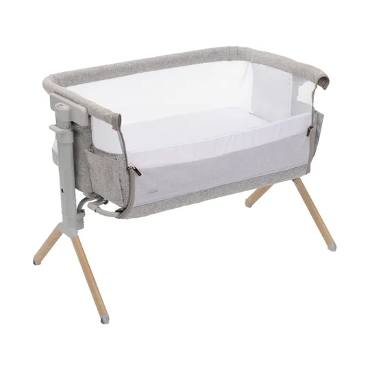 Chicco Armonia Next2Me Co-Sleeper