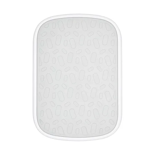 OXO Tot Tritthocker