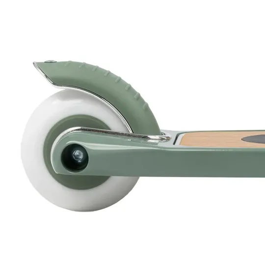Banwood Scooter