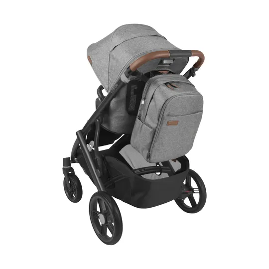 UPPAbaby Vista/Cruz Rucksack