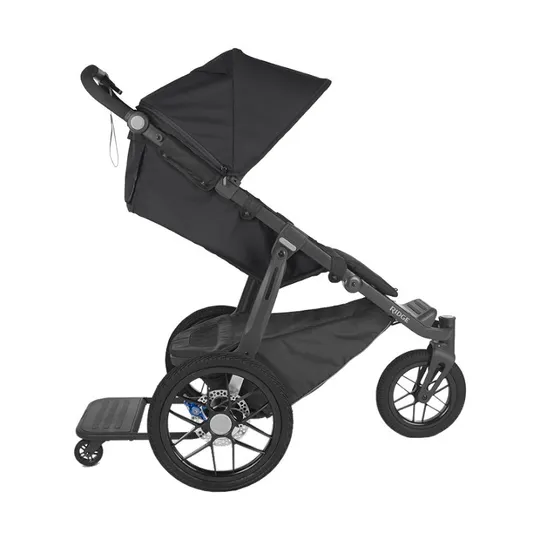 UPPAbaby RIDGE Piggyback Mitfahrbrett