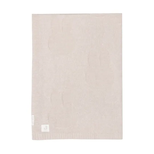 Jollein Miffy Bettdecke - 100 x 150 