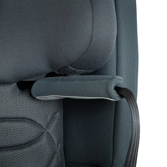 Maxi-Cosi Spinel Autostoel 360+