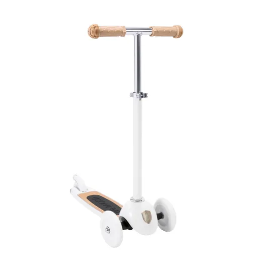 Banwood Scooter
