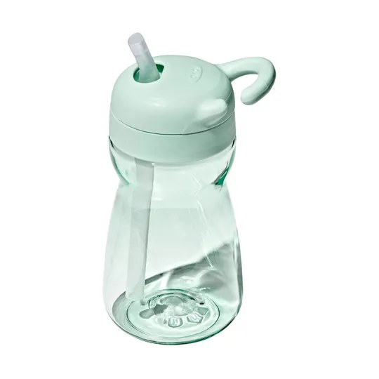 Oxo Tot Adventure Trinkbecher - 350 ml