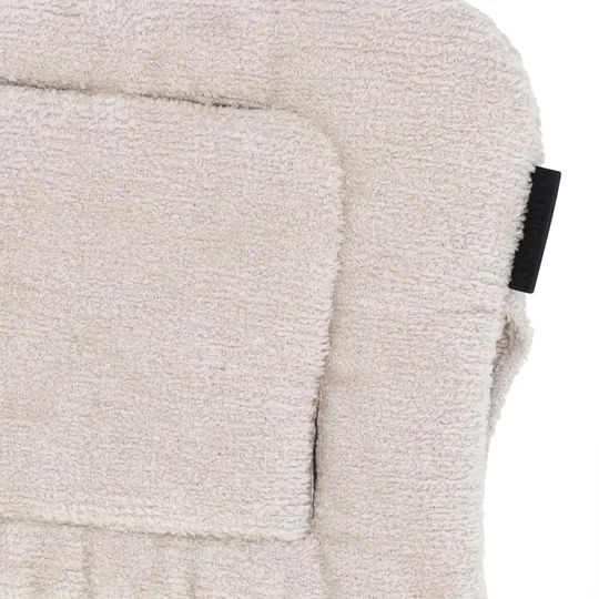 Kidsmill Up Kissen! Soft Elegance 