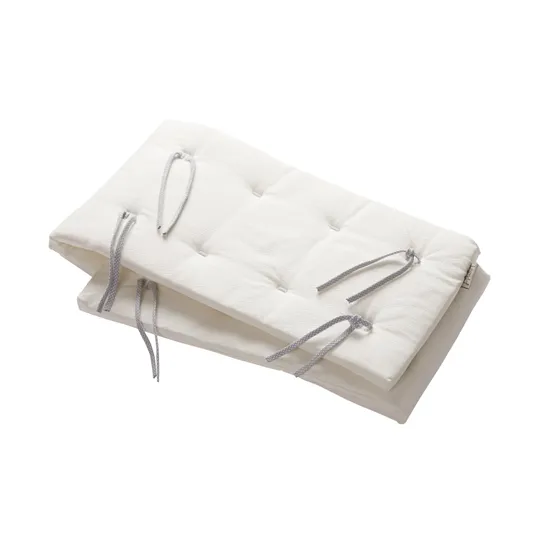 Leander Linea Nestchen