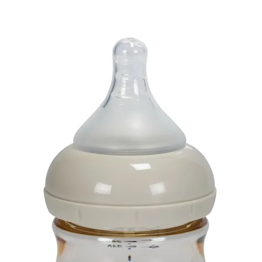 We-Too Standardfläschchen - 260 ml