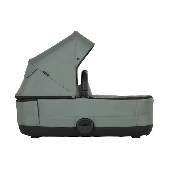 Easywalker Jimmey Liegewanne