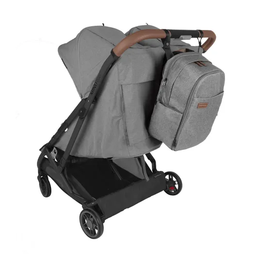 UPPAbaby Vista/Cruz Rucksack