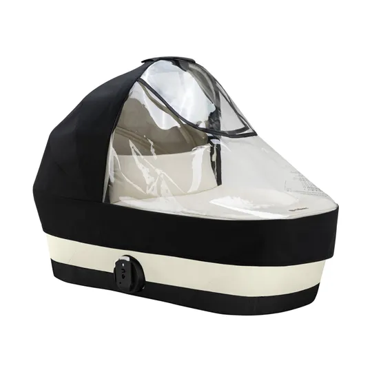Cybex Gazelle S Regenschutz für Babywanne