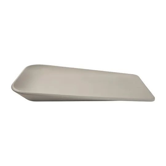 Leander Matty™ Mini-Wickelauflage