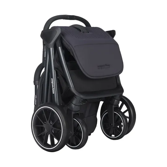 Easywalker Jackey XL NXT Buggy 