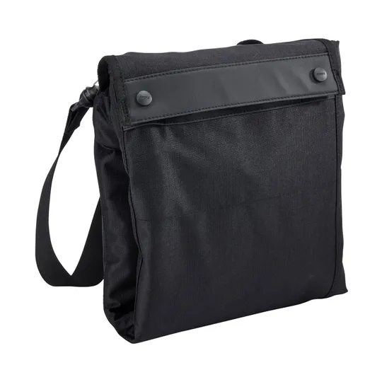 Thule Kinderwagen Reisetasche Medium 