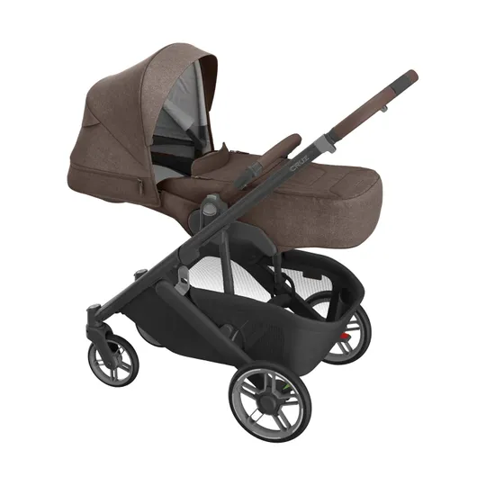 Uppababy Cruz V3 Babycover
