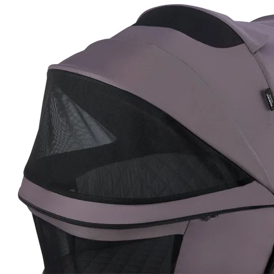 Easywalker Harvey 5 Premium Liegewanne