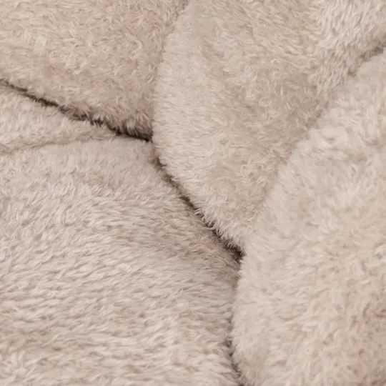 Little Dutch Kindersessel - Pure Soft