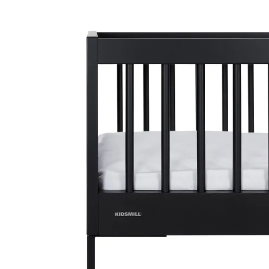 Kidsmill Modular Wiege Matt