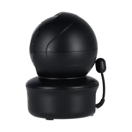Qute Zusatzkamera - Q-Connection Smart