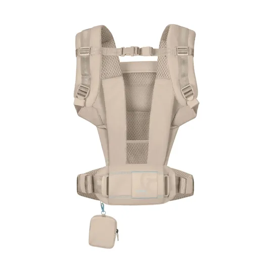 Cybex Laya Babytrage