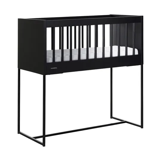 Kidsmill Modular Wiege Matt