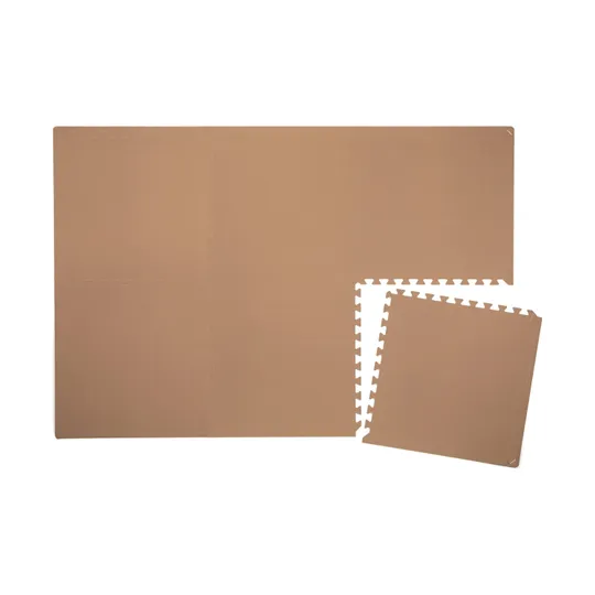 Eeveve Spielmatte