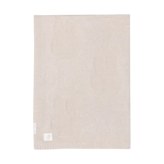 Jollein Miffy Babydecke - 75 x 100