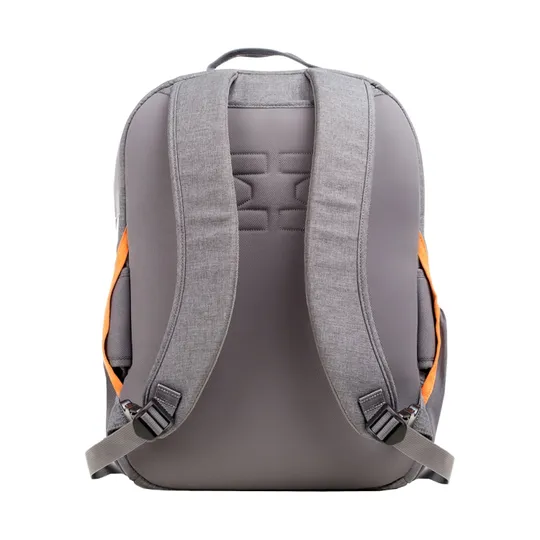 MiniMeis Rucksack 