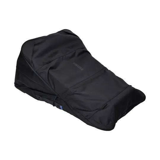 Thule Kinderwagen Reisetasche Medium 