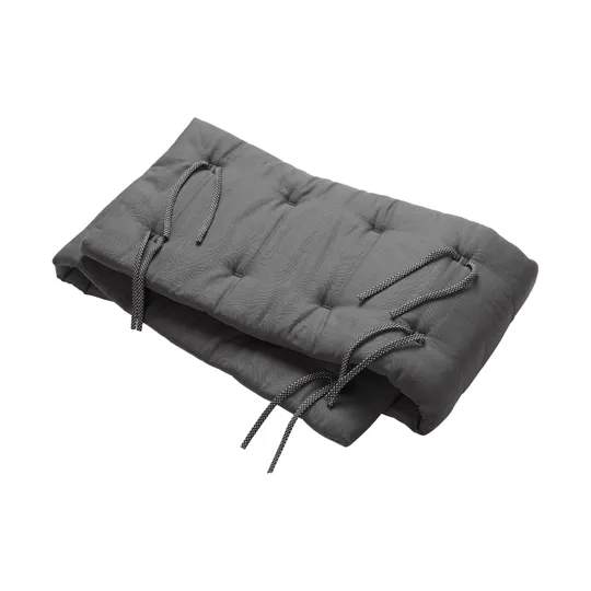 Leander Linea Nestchen