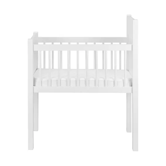 Kidsmill Noa Wiege