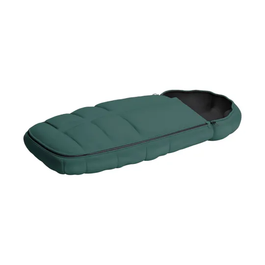 Thule Sleek Fußsack