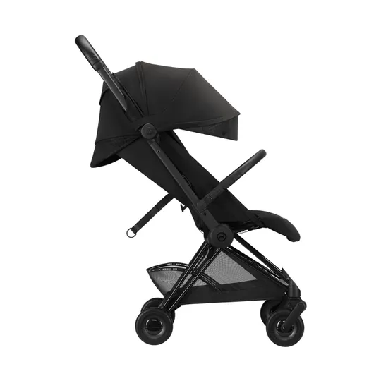 Cybex Coya Buggy - Urban Mobility