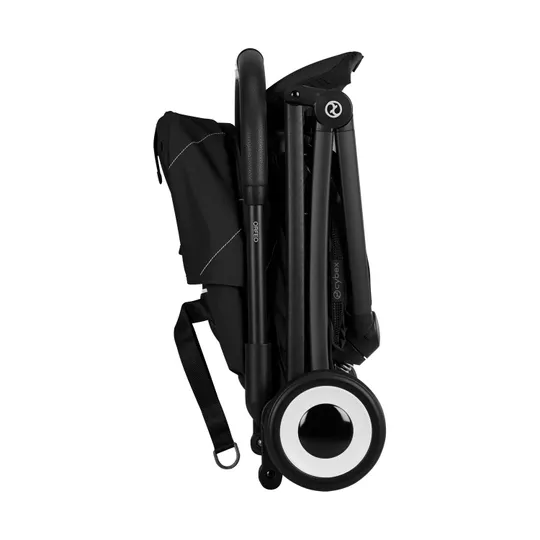 Cybex Orfeo Buggy - BLK Frame