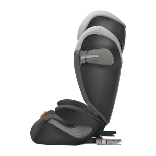 Cybex Solution S2 i-Fix Autositz