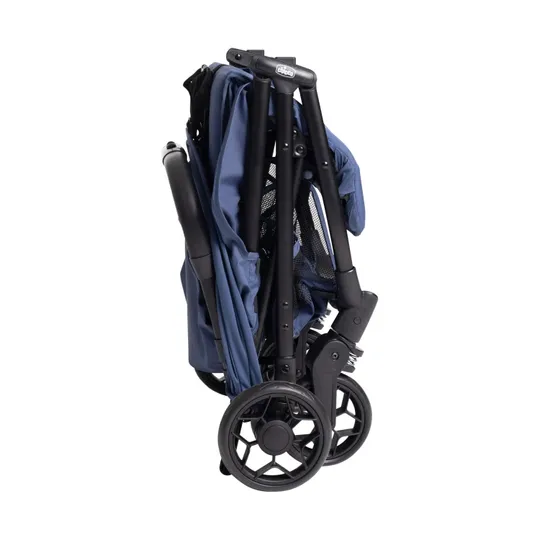 Chicco Buggy - Urbino