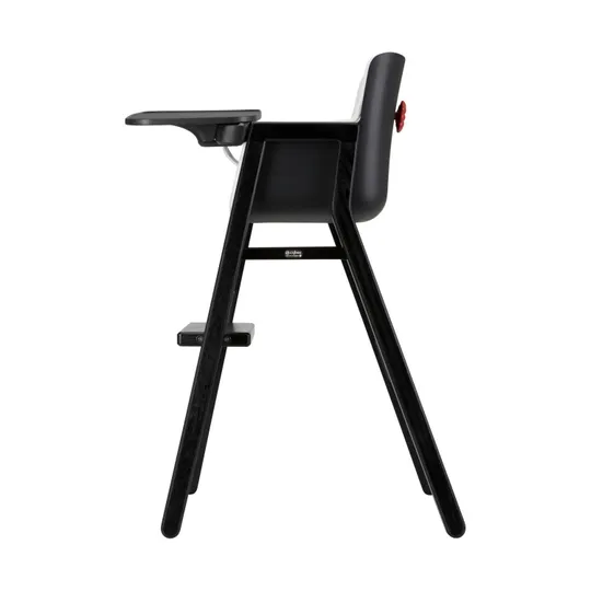 Cybex Marcel Wanders Kinderstuhl