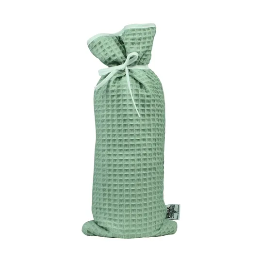 Bink Bedding Pique Wärmflaschenbezug