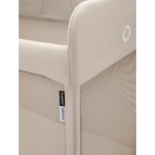 Bugaboo Stardust Reisebett