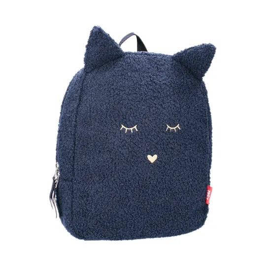 Prêt Time For Hugs Rucksack